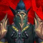 Nihasa avatar