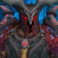Nuyasha