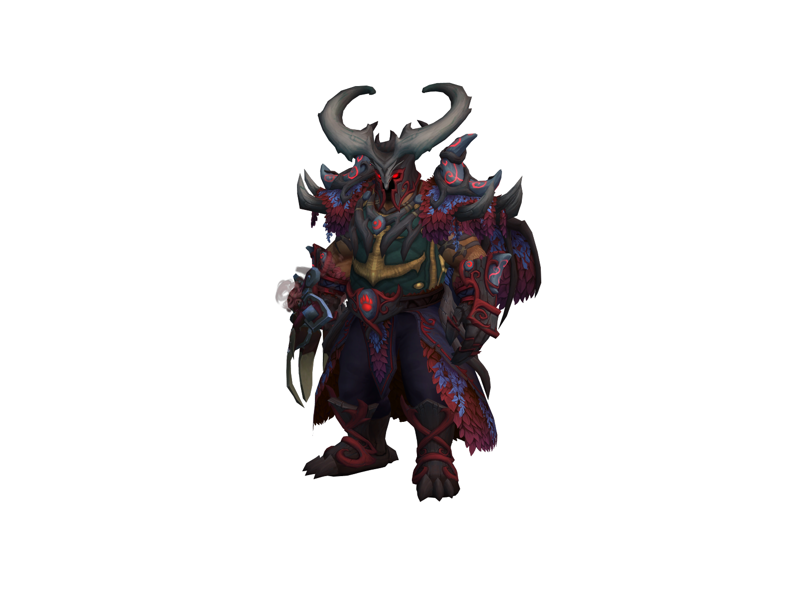 Nuyasha