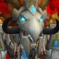 Inkenhancer