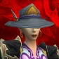 Enchantriss