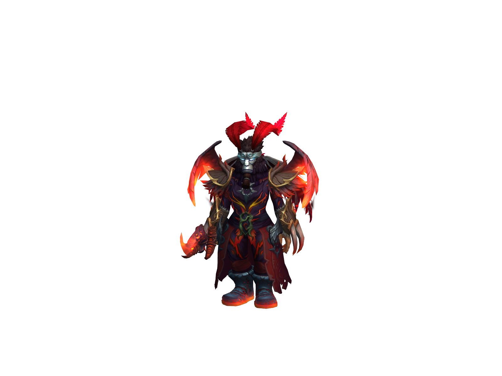 Yulok