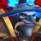 Pondscum avatar