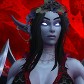 Lixiana avatar