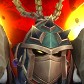 Kolv avatar