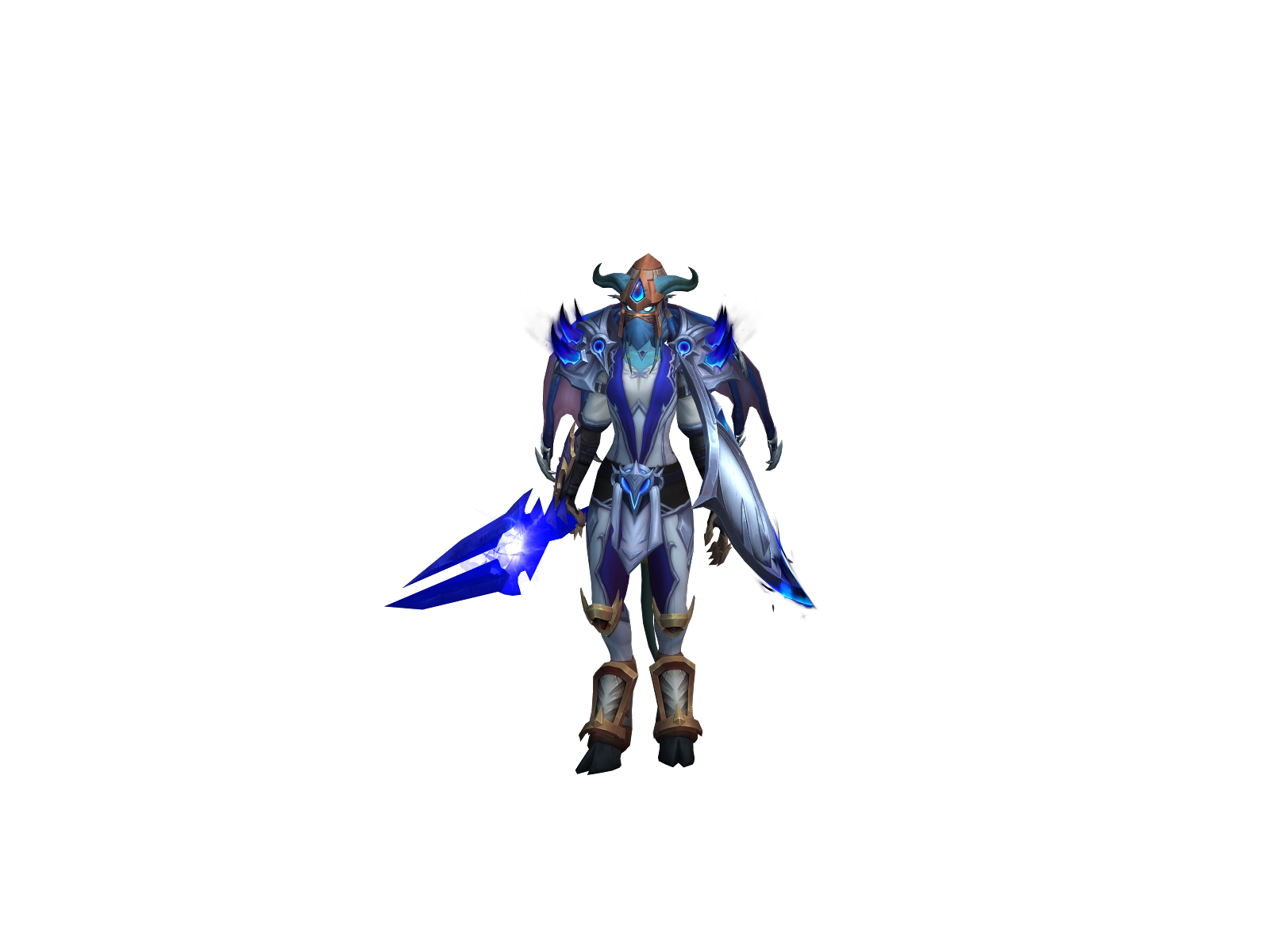 Mclargehuge