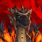Nyxia