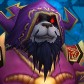 Alehazred avatar