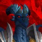 Deathgripper avatar