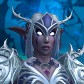 Zyraa avatar