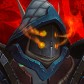 Healsplz avatar