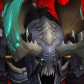 Borelgore
