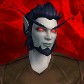 Shadovaar avatar
