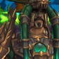 Aethro avatar