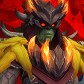 Atmospherelo avatar
