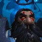 Dwarfpaladin