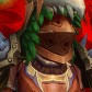 Msshifu avatar
