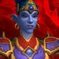 Fraujin avatar