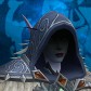 Allomancer