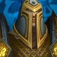 Taelas