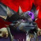 Felpaws avatar