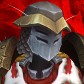 Jahku avatar