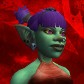 Lilnikki avatar