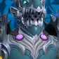 Aventis avatar