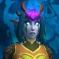 Krystelin avatar