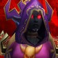 Freyaluna avatar