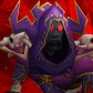 Sasorei avatar