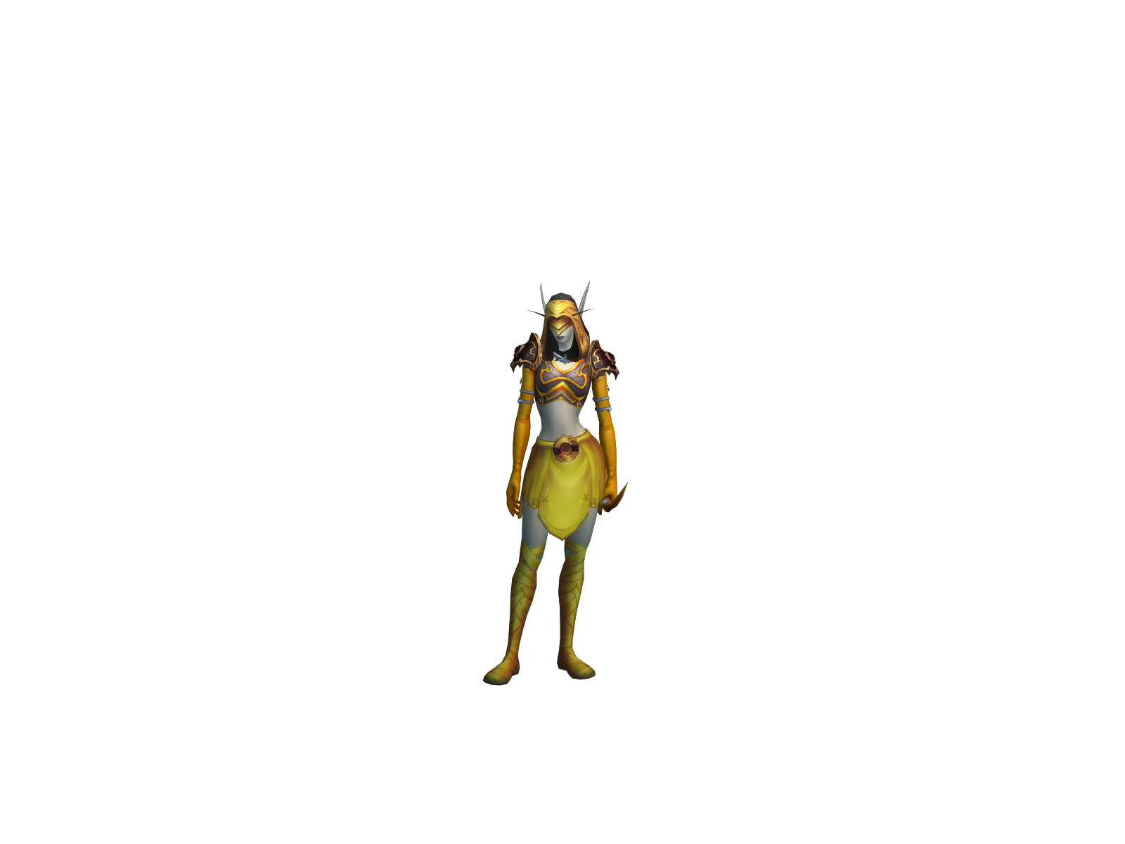 Gargaranger