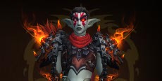 Killatwo's icon