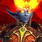 Veluna avatar