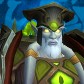 Koronus