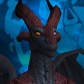 Scalesntails