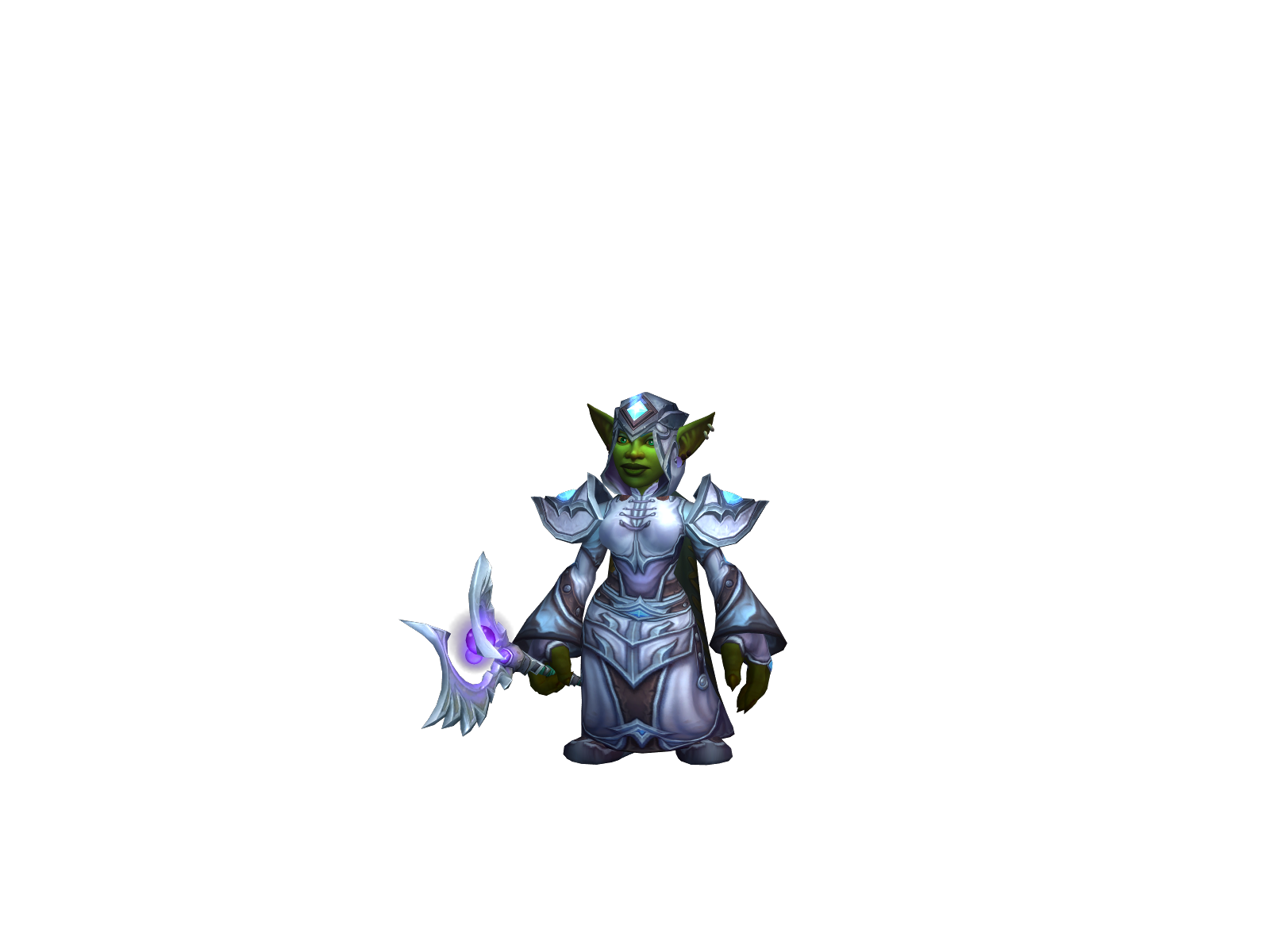 Dorabela