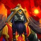 Chickensalad avatar