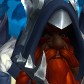 Icaro avatar
