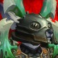 Töshirö
