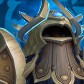 Timefrayne avatar