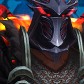 Iythiel avatar