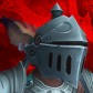 Ceruledge avatar