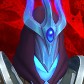 Speknasty avatar