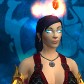 Myst avatar