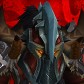 Avereth avatar