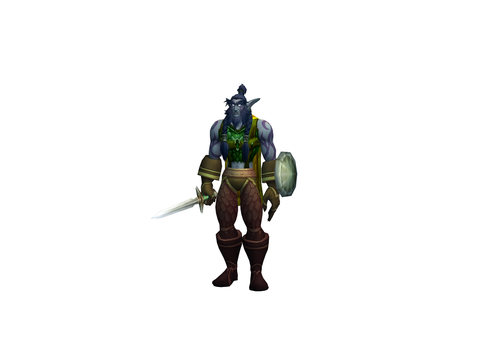 Ænarian