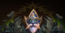 Deadthruwall's icon