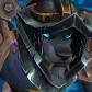 Executioner avatar