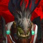 Narkuul avatar